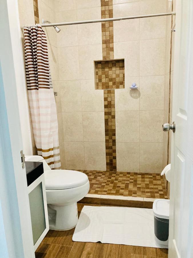 HomeКанкун Екстер'єр фото
