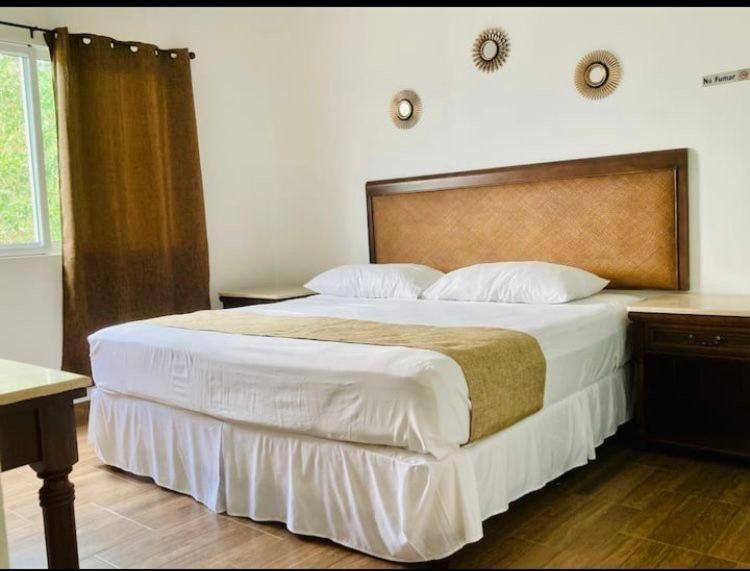 HomeКанкун Екстер'єр фото